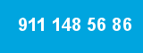 911 148 56 86 911 148 56 86